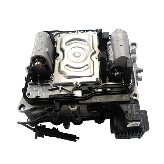 Front ABS wheel speed sensor 4545F5 suitable for Peugeot 307, 308, for Citron C4, DS4 10499 B