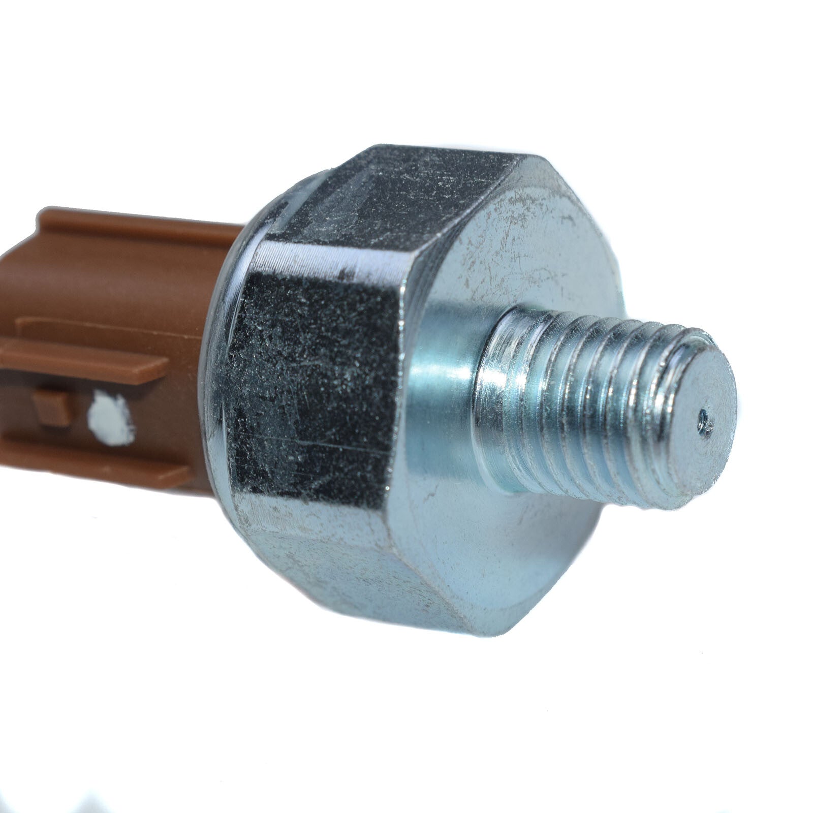 VVT Variable Valve Timing Pressure Switch Sensor with Plug-in Connector 37240-R70-A04- n