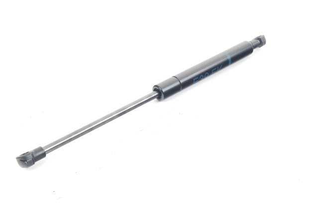 Front Hood Shock Gas Pressurized Support Damper Strut Lid for E39 v