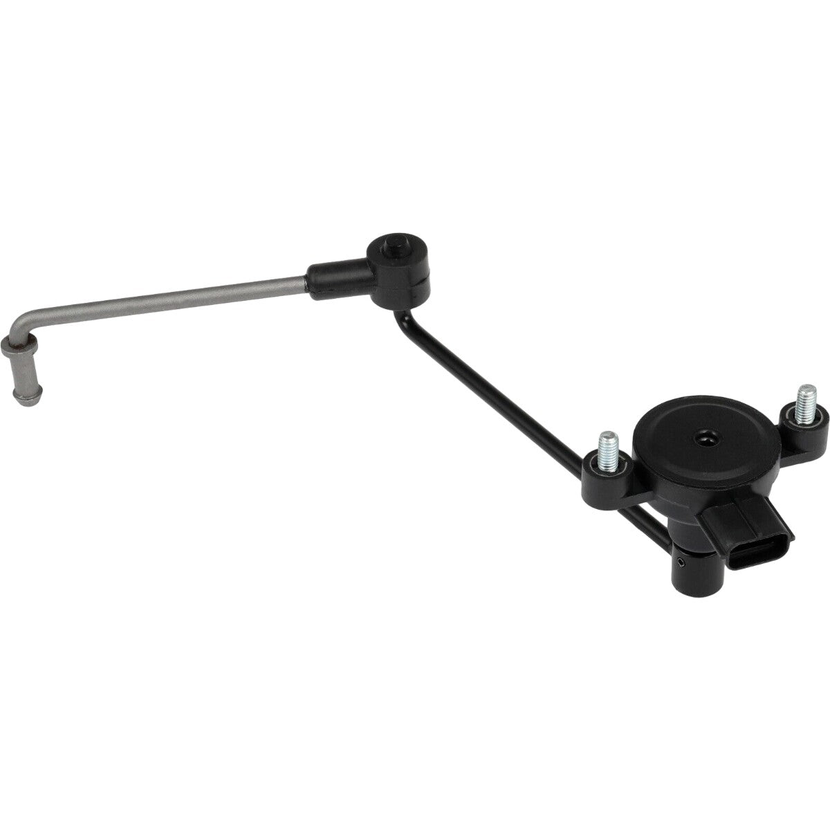 For 1997-2002 for Land Rover for Range Rover Rear Height Suspension Sensor ANR4687 v