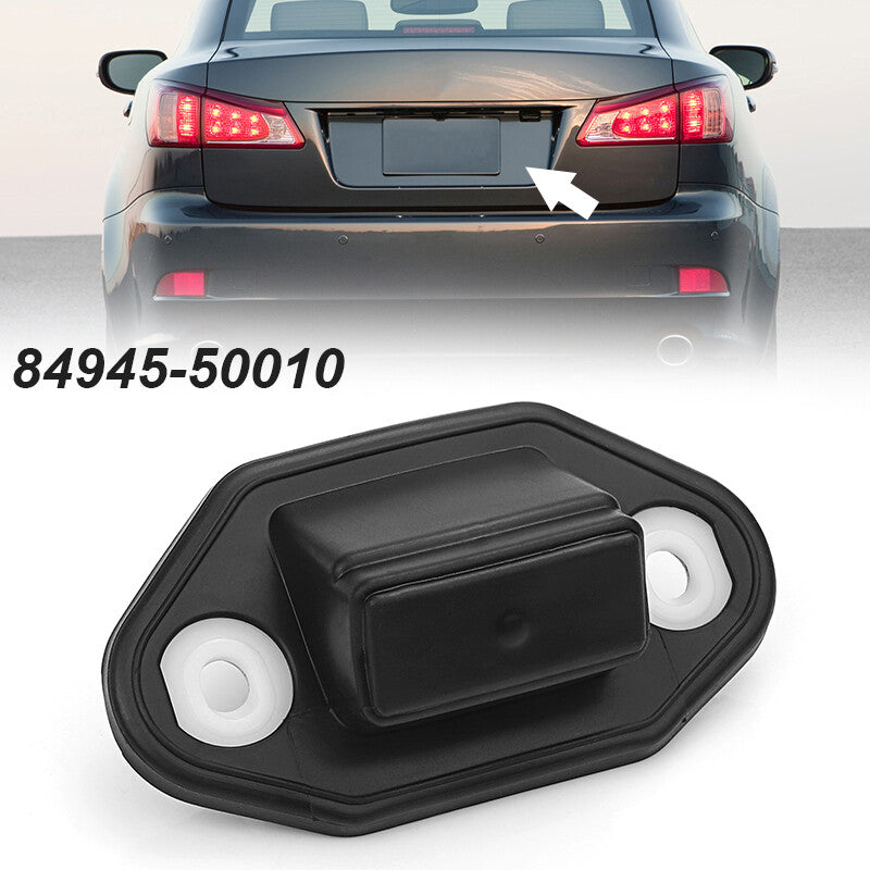 Rear Trunk Switch Button for Toyota for Avalon 2013 2014 2015 2016 2017 2018
