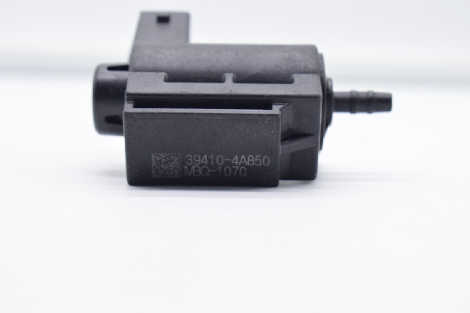 Turbine solenoid valve suitable for Hyundai for Kia 39410-4A850 MB2-0782- n