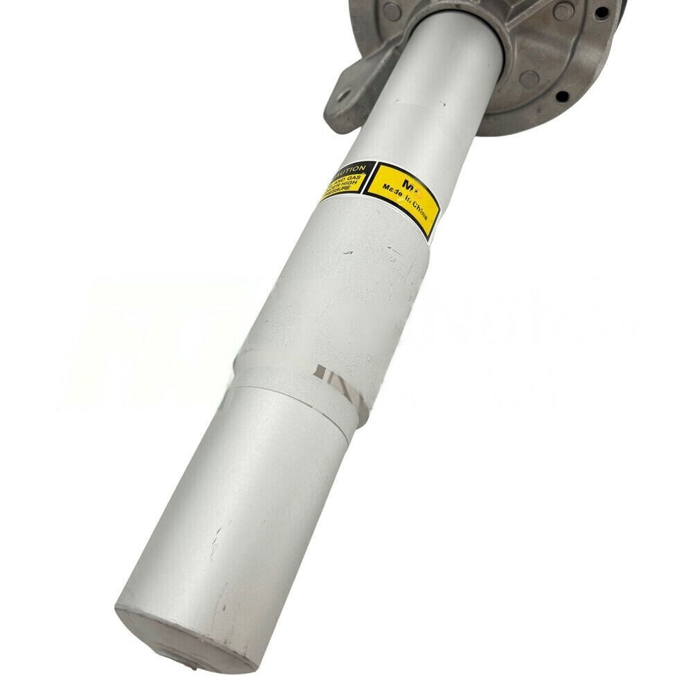 new 55367-S9300 OE for HYUNDAI Palisade 2020-2022 with auto-leveling rear shock absorber.