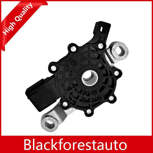 Automatic Transmission Gear Position Sensor For 2019-2020 for Kia K3 for Hyundai for Elantra Q