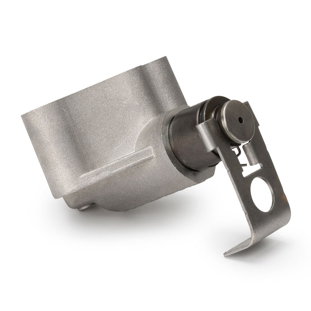 Timing Chain Tensioner 08254035001 for AUDI A3 for A4 for A5 for A6 Q5 TT for VW BEETLE for PASSAT Q