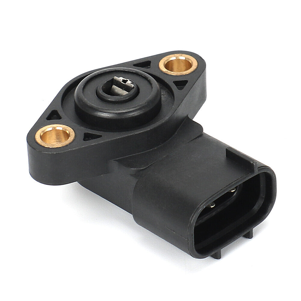 for Honda 2002-2006 Rancher 350 for ES Gear Shift Angle Sensor 38800-HR3-A21 Q