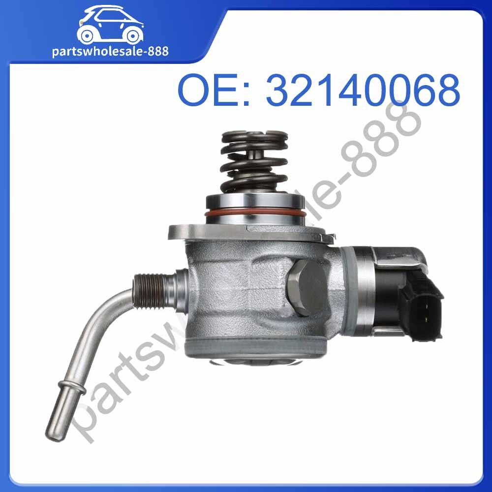 32140068 Injection High Pressure Fuel Pump for Volvo S60 S90 V90 XC60