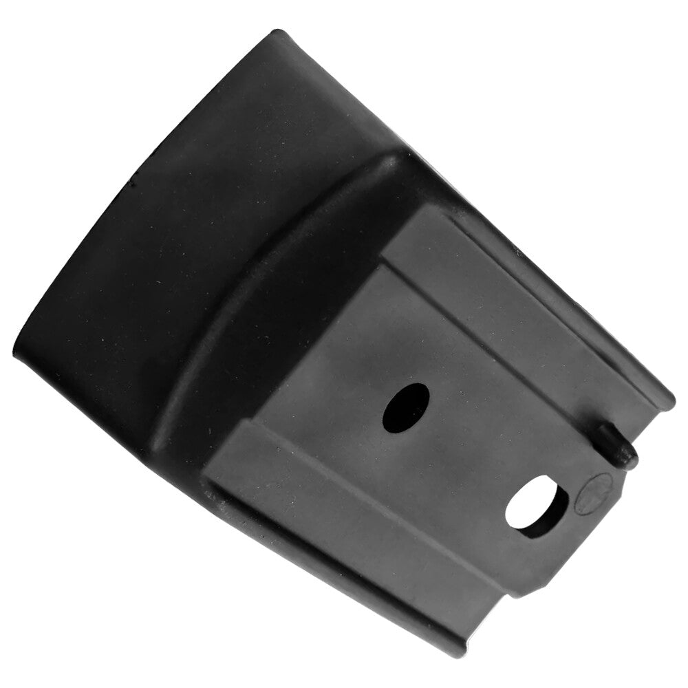 Fits For X3 F25 2011-2017 X4 F26 2015-2018 Front Bumper Retainer Holder Bracket