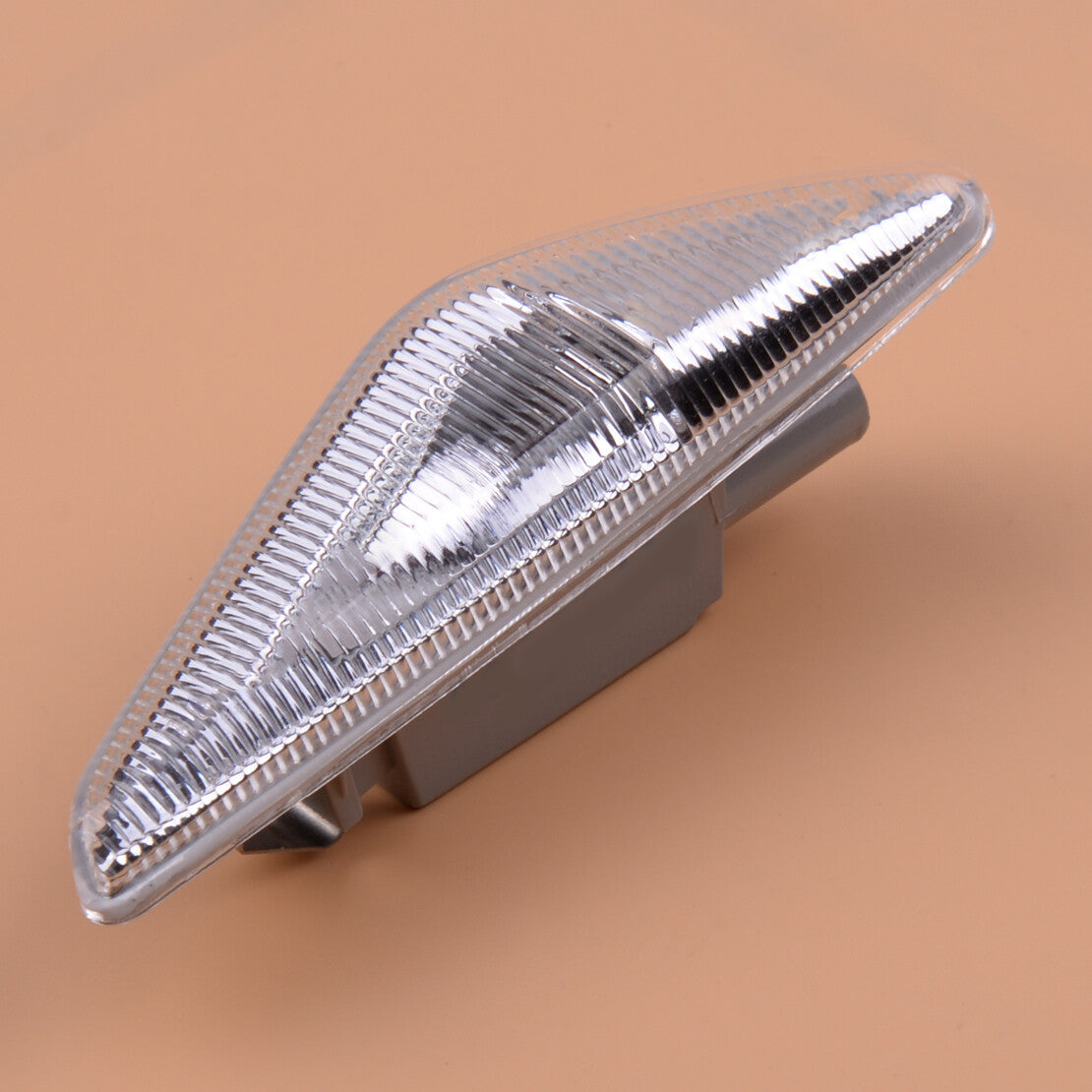 Left Fender Side Marker Turn Signal Light Fit for X3 X5 X6 F25 E70 E71 v