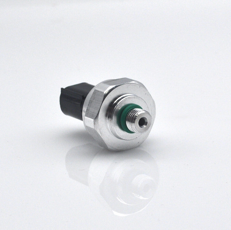 AC Air condition Pressure Switch Sensor for Mercedes W203 W204 W212 W211 CLS CLA v