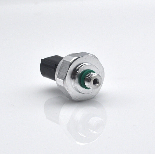 AC Air condition Pressure Switch Sensor for Mercedes W203 W204 W212 W211 CLS CLA v
