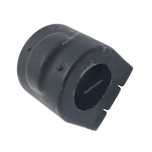 Stabilizer Sway Bar Bushing For 2015 2016 2017 2020 for Ford for Mustang FR3Z5484A Q
