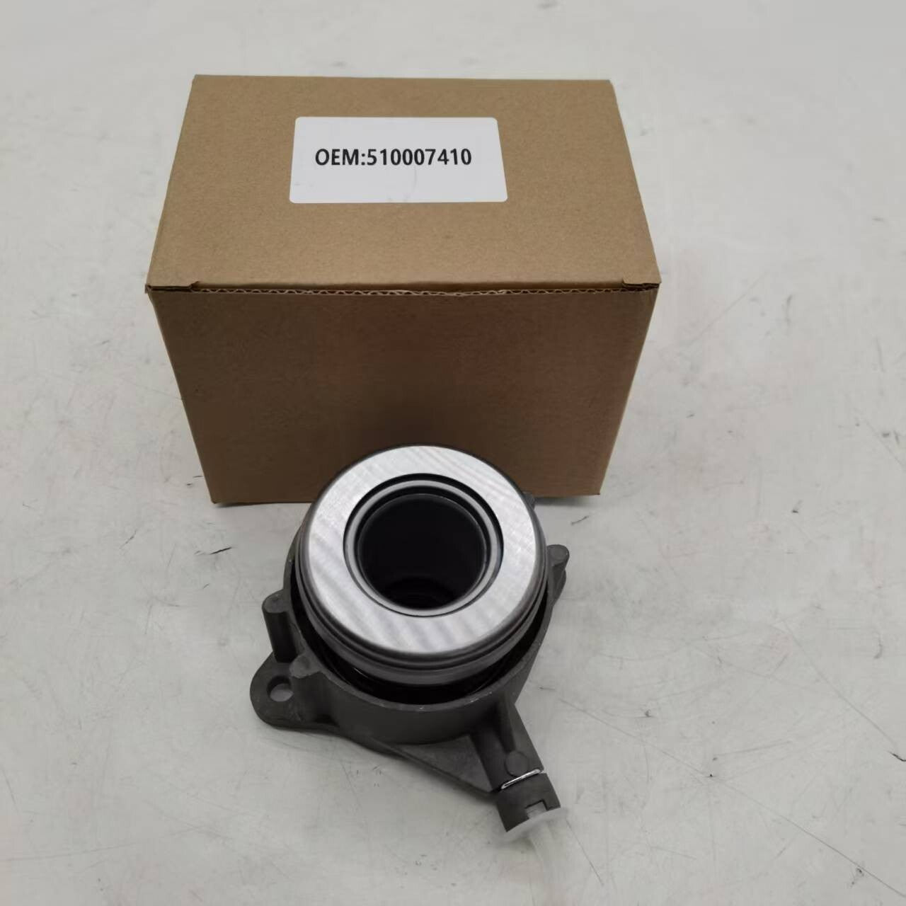 STD 6x Piston and Ring Set 83mm for Volvo S80 XC90 2.9T T6 L6 B6294T 274365 D