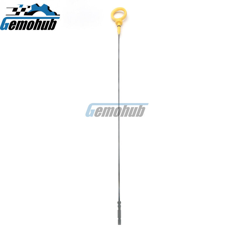 New Car Engine Oil Dipstick Oil Level Tool for Porsche for Cayenne 3.0T 06E115611H