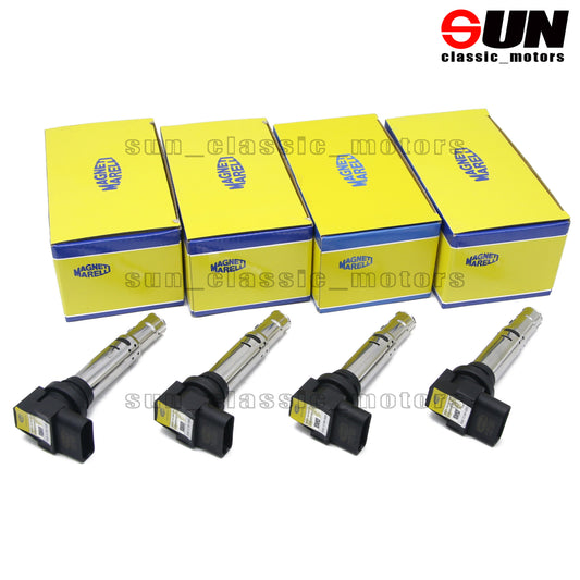 Fuel pump suction control valve (SCV) suitable for 06- for Fiat for Citron for Peugeot 2942000360 1238