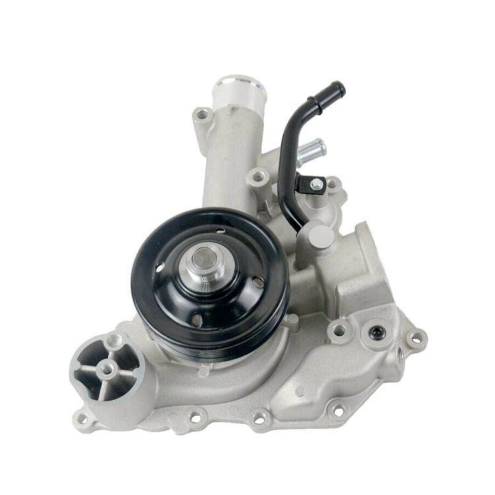 53022192AE Water Pump Kit for Dodge for Ram 1500 2500 3500 09-18