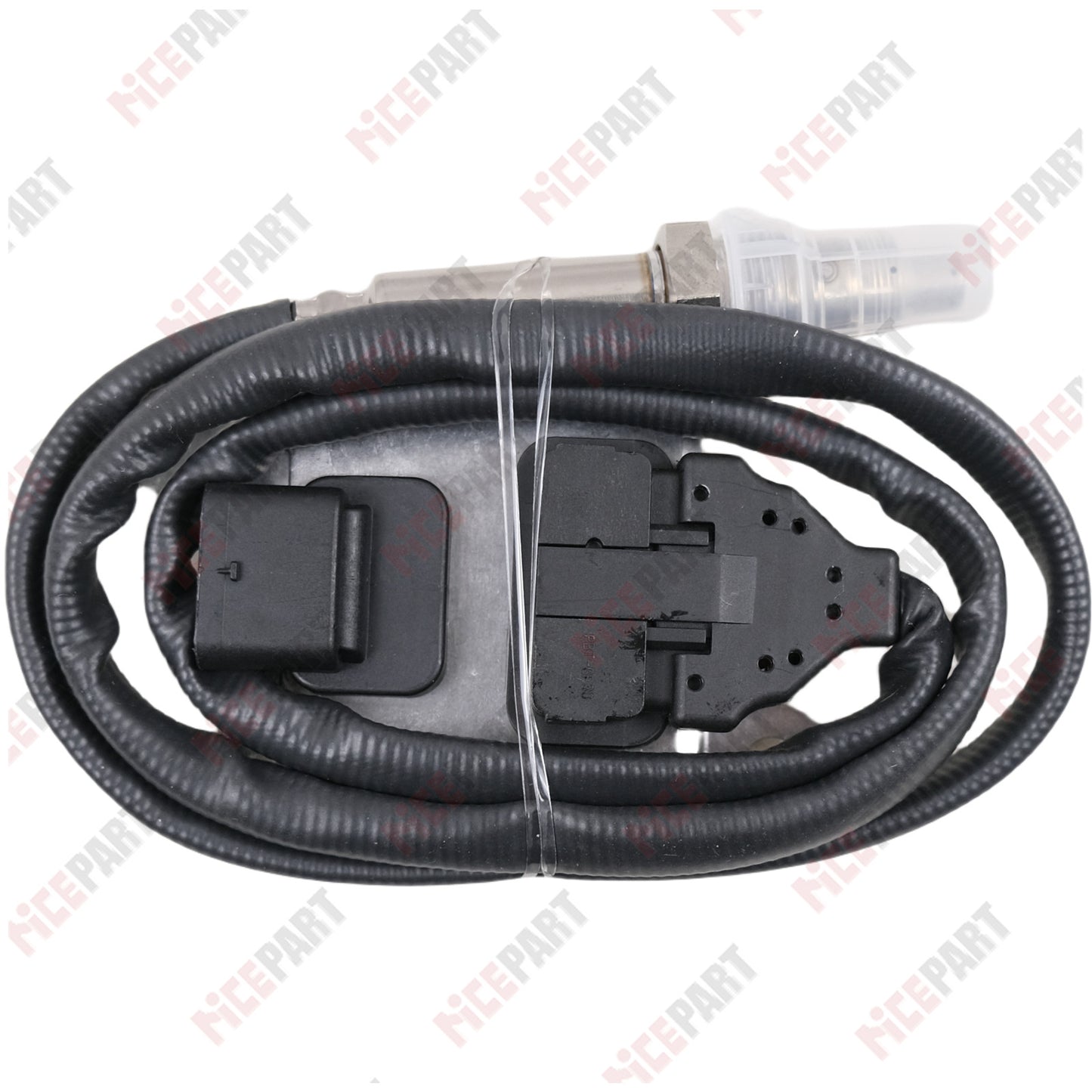 Nuevo rel Mao de Arreglos para Jet Ski SX-R 1500 JS1500 2017 2018-2019 12263 B