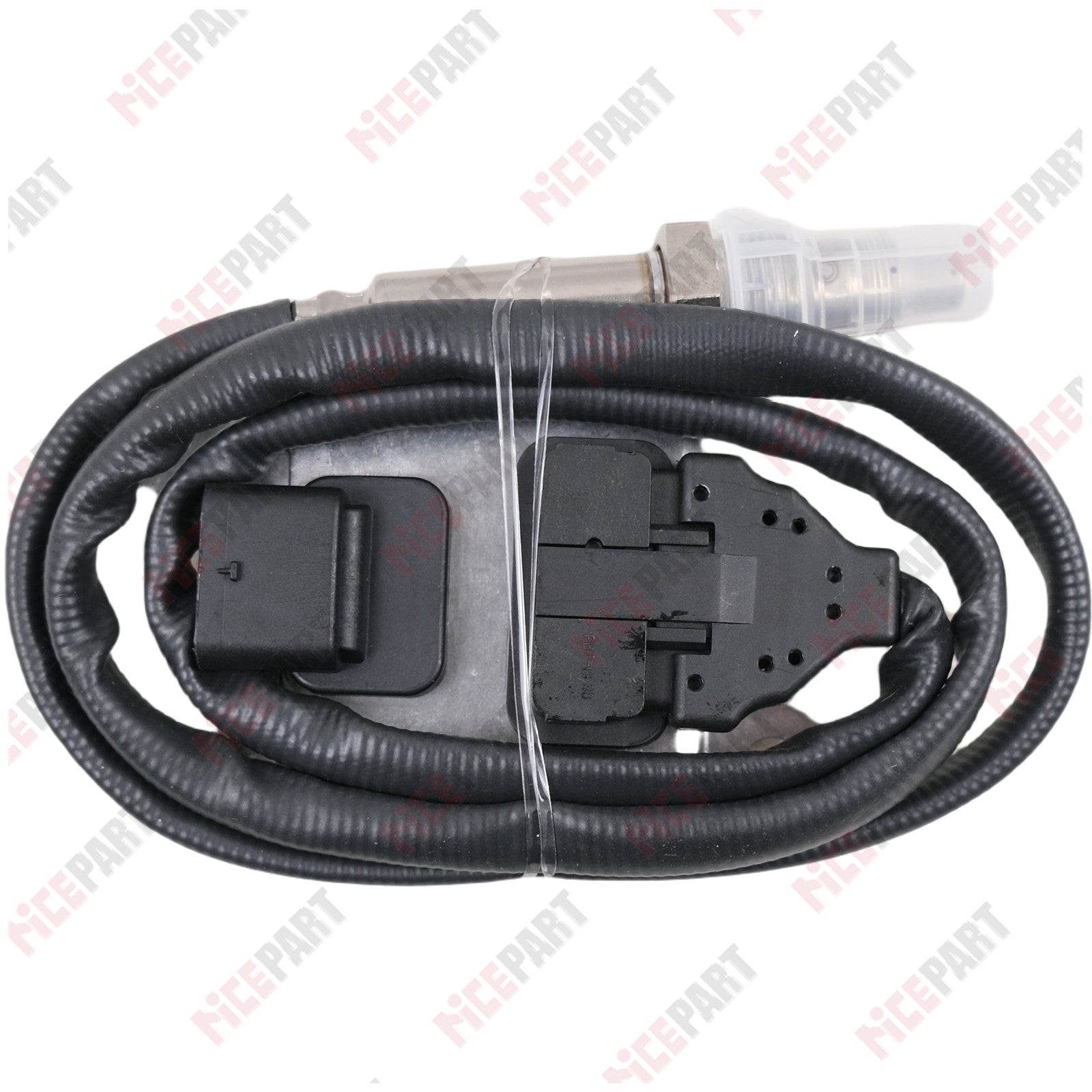 Nuevo rel Mao de Arreglos para Jet Ski SX-R 1500 JS1500 2017 2018-2019 12263 B