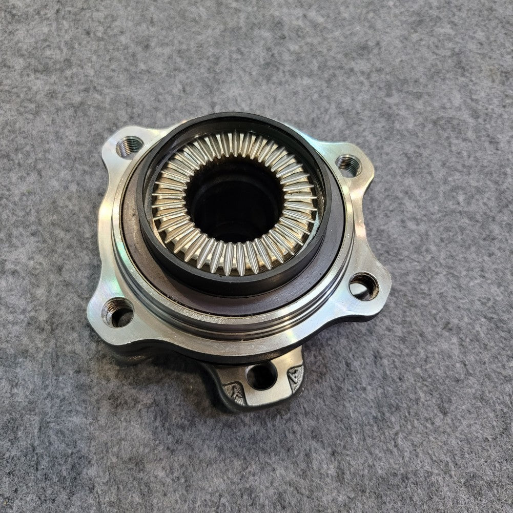 for BMW X5 2019 - 2023 Wheel Bearings and Wheels Q