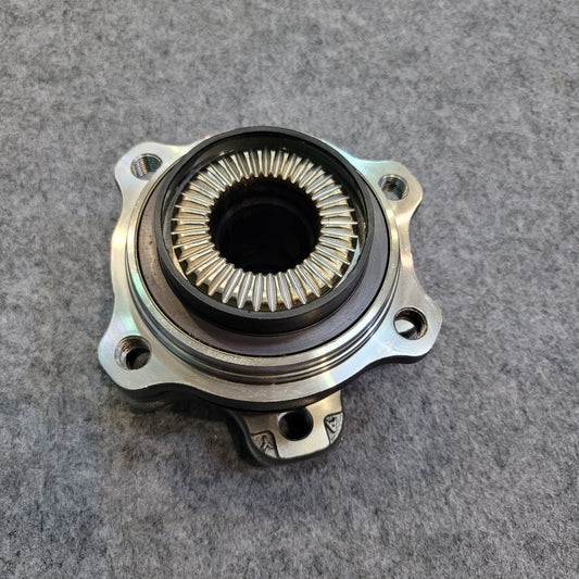 for BMW X5 2019 - 2023 Wheel Bearings and Wheels Q