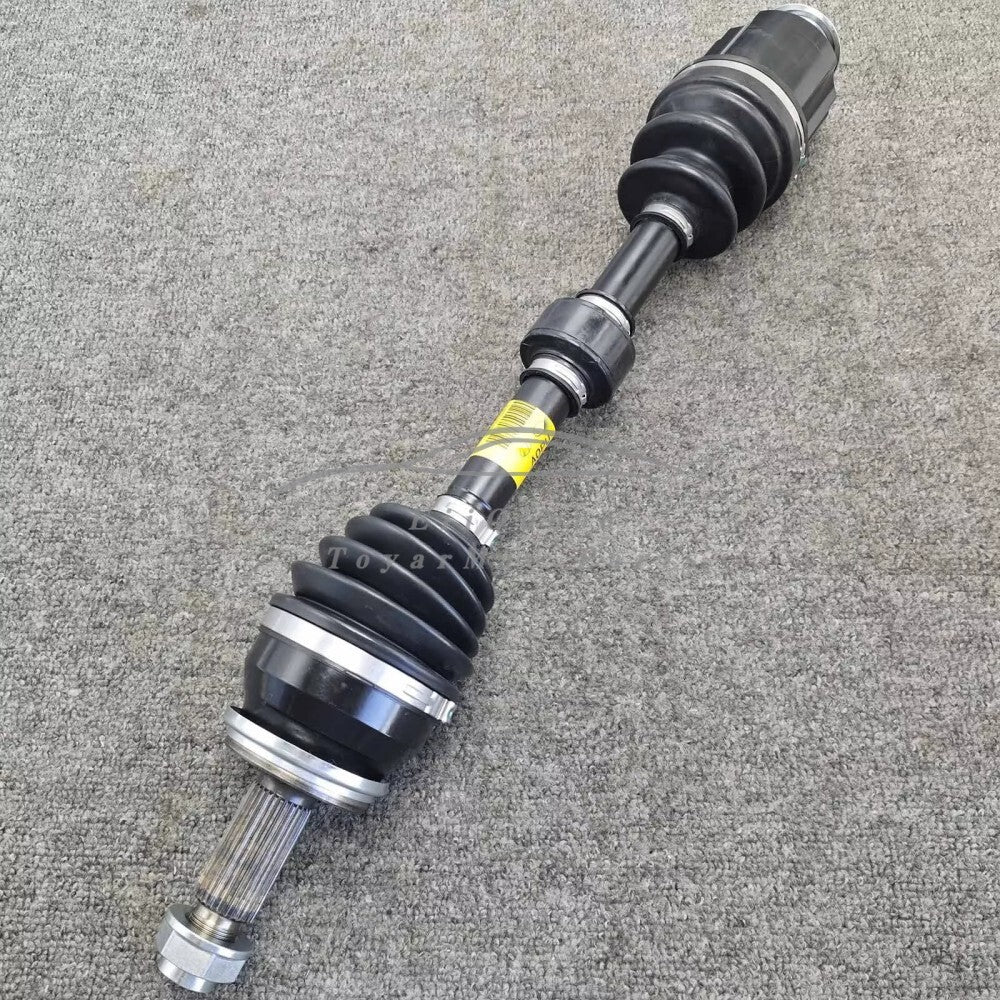 Right Side Axle Assembly Axle Shaft for Palisade 20-2023 49501-S8450
