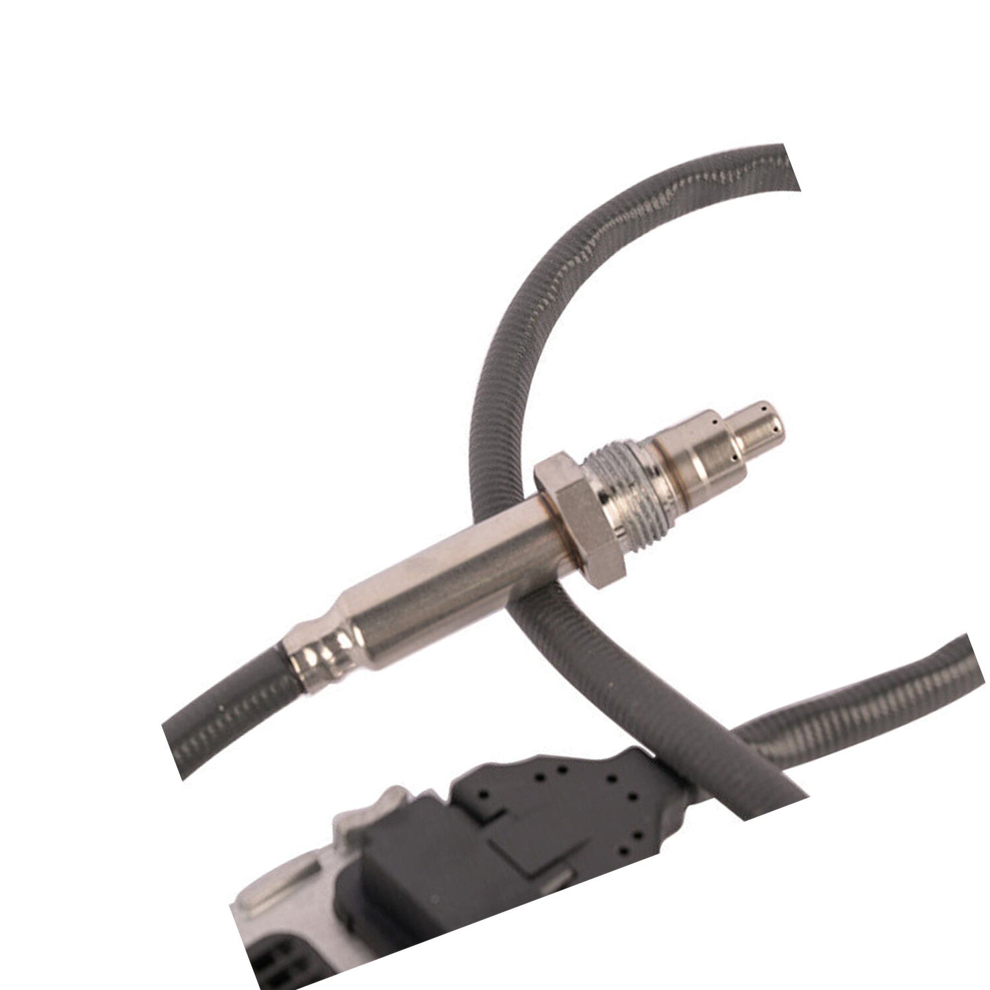 89463-E0700 New Nitrogen Oxide Sensor NOX Sensor for Hino Truck 89463E0700