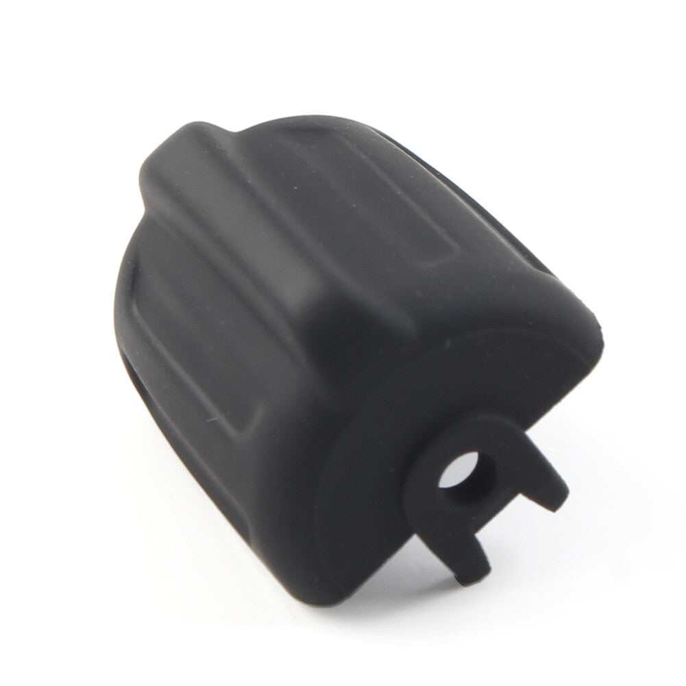 Lenkradschl¨¹ssel-Knopfknopf passend f¨¹r for BMW X1 F48 F49 X5 F15 X6 F16 links