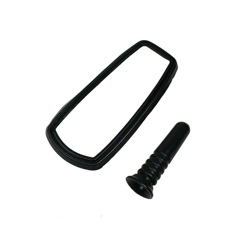 Antenna Sealing Ring Set Fits for Mercedes C230 C280 C43 AMG 1998-2000 CLK320 CLK430 Q