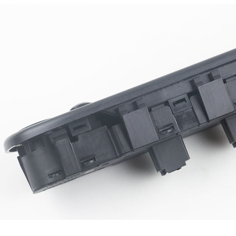 6554KT Electric Master Control Window Panel Master Switch for Peugeot 307