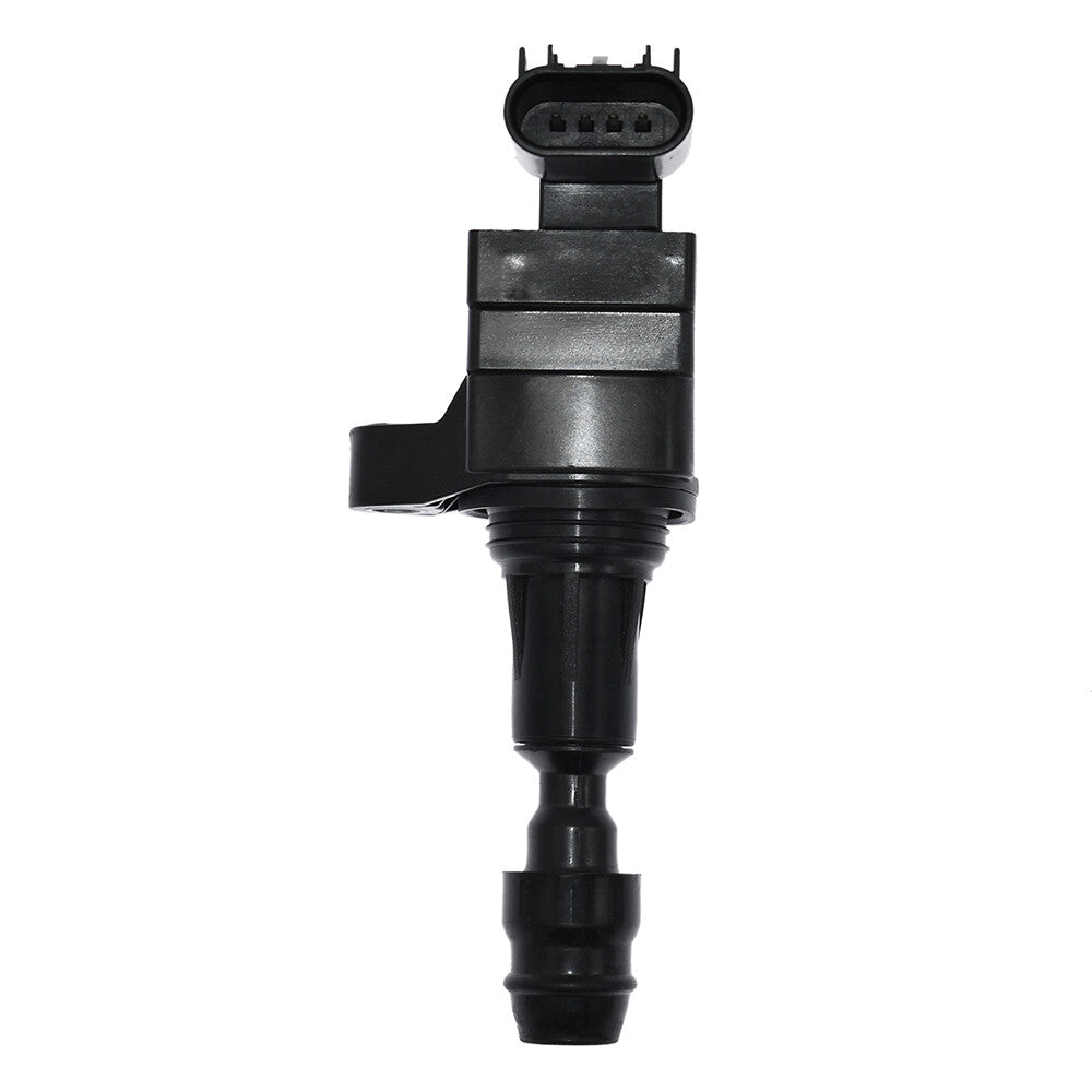 3TNV70 and 3TNV76 thermostats, 71¡ãC, suitable for engine spare parts. 6620