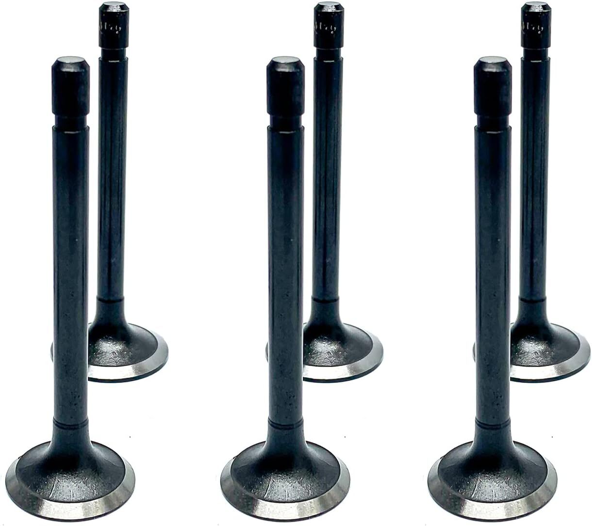 Front Combination Lamp 05153-18500 For Cat Forklift FD20 Technetium0T3/T3C 15083 B