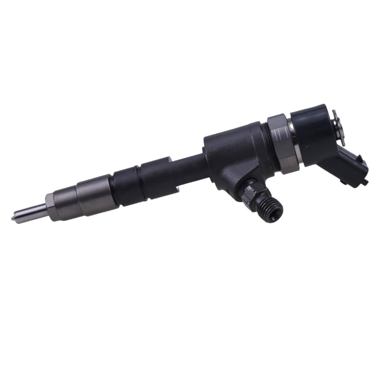 7/8'22mm Brake Master Cylinder Pump for DUCATI Hypermotard 796 Multistrada 950 12080 B