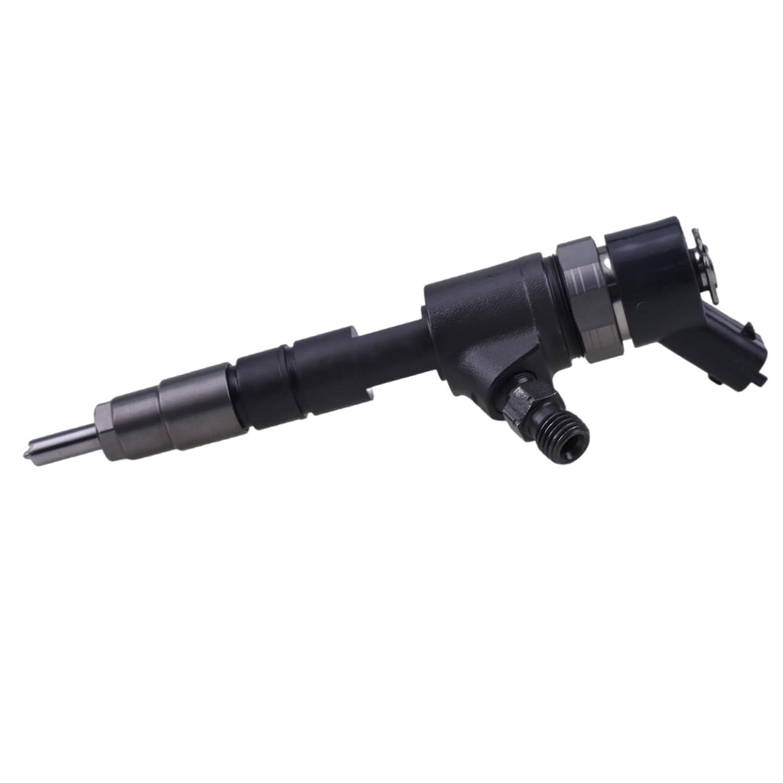 7/8'22mm Brake Master Cylinder Pump for DUCATI Hypermotard 796 Multistrada 950 12080 B