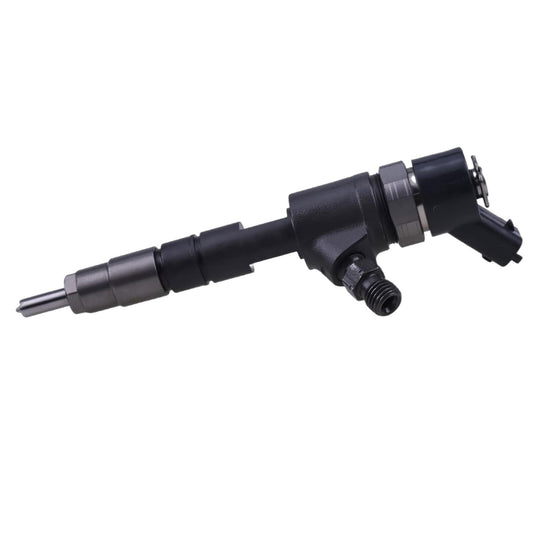 7/8'22mm Brake Master Cylinder Pump for DUCATI Hypermotard 796 Multistrada 950 12080 B