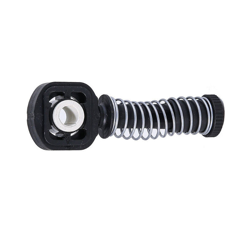 Gear selector shaft cable end capture 1J0711761B suitable for Audi for Jetta for Golf Beetle - n