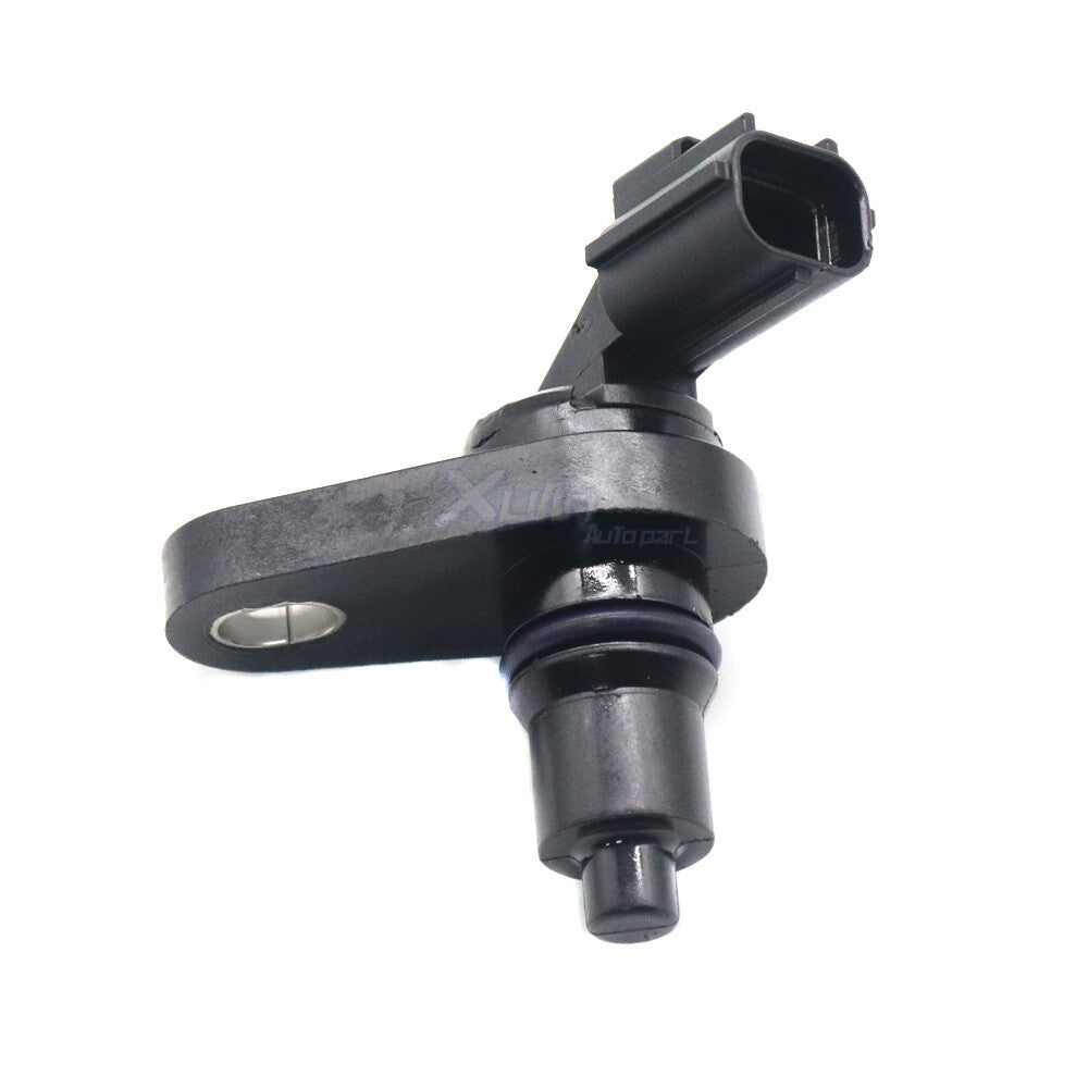 05078930AA New Transmission Speed Sensor for Chrysler Town Country and for Dodge Journey v