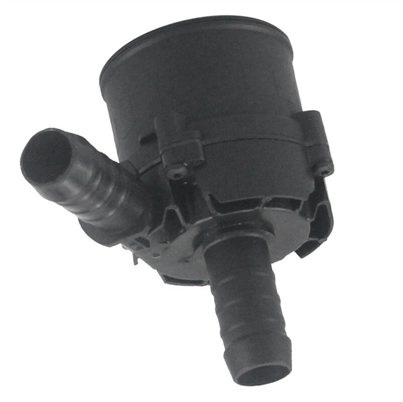 Electric coolant water pump engine auxiliary water pump suitable for Ford DS78-8C419-AC