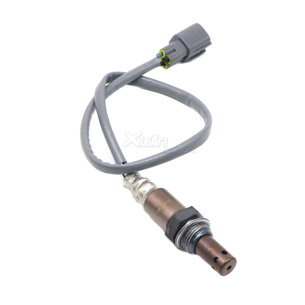 New upstream air-fuel ratio O2 sensor 89467-28120 for RAV4 Previa v