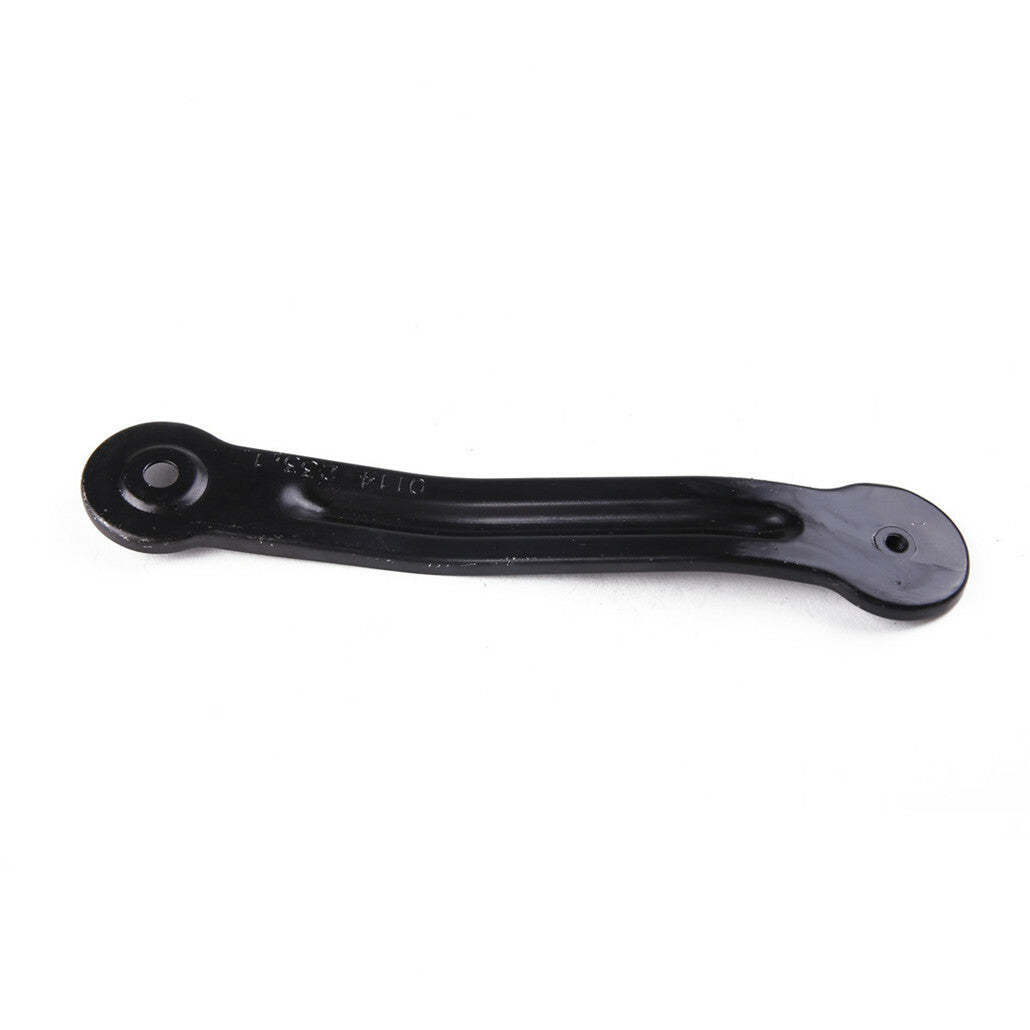 2516260114 Radiator Core Support Bracket Fit for Mercedes-Benz R350