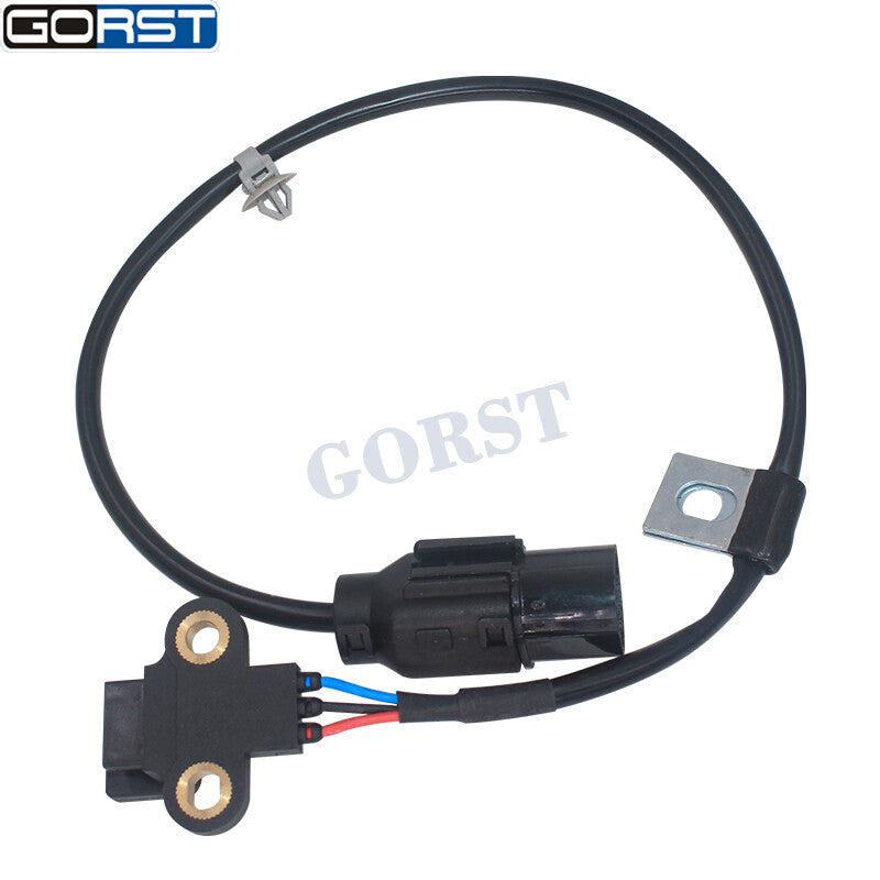 Crankshaft Position Sensor 39310-39010 for Hyundai for Kia Sedona V6-3.5L 2002-2005 v