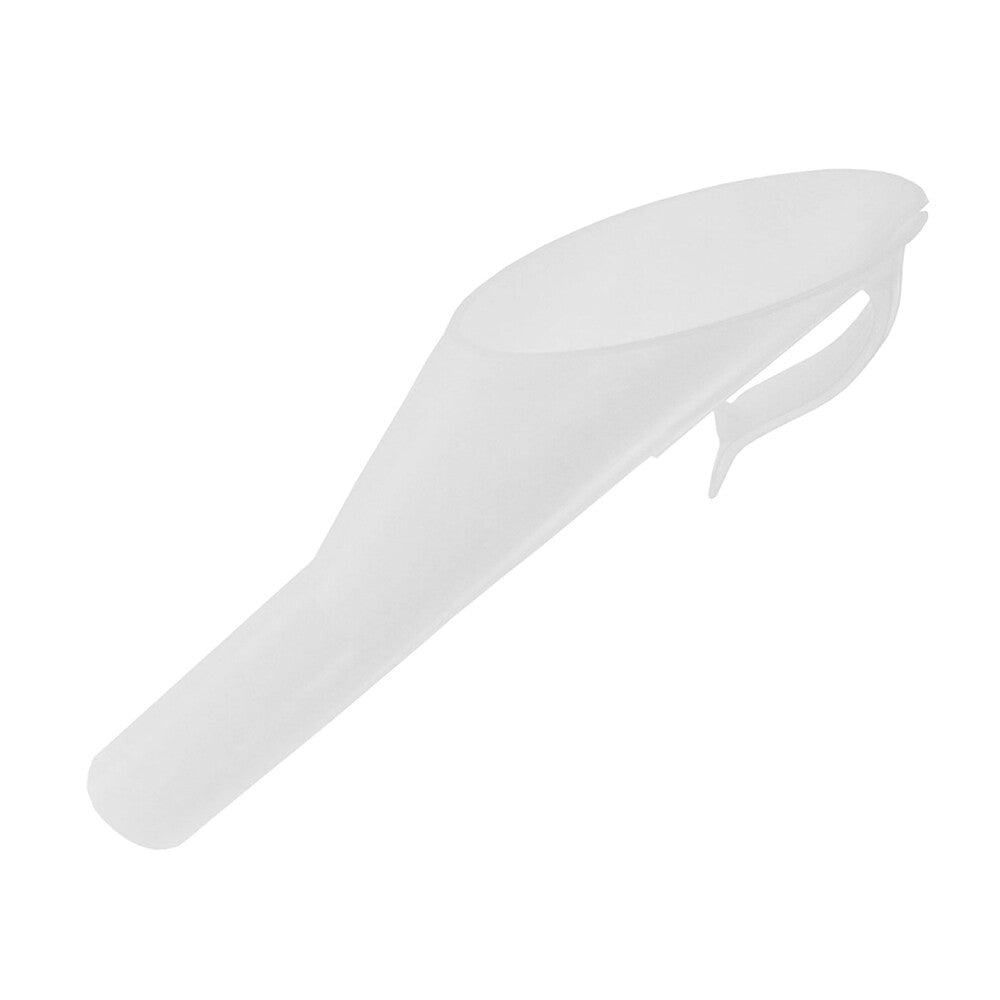 Capless Fuel Funnel 8U5Z-17B068-B for Ford C-Max Edge Escape Expedition Explorer Q