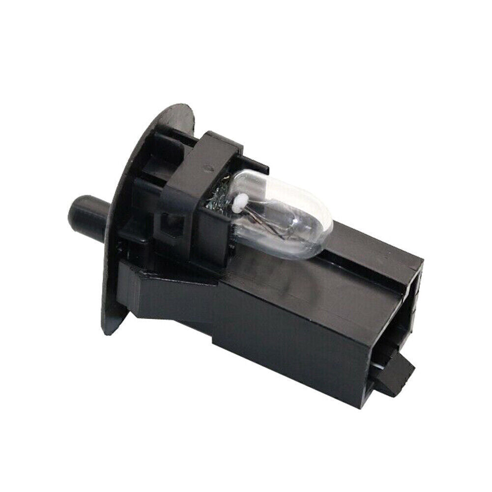 Glove Box Lamp Light Bulb and Switch 4565022 for DODGE for RAM for CHRYSLER for JEEP