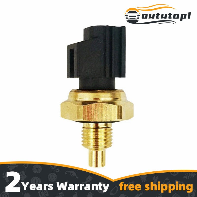 Engine Oil Temperature Sensor 1359056 for Land Rover Discovery 3  4 TDV6 Q