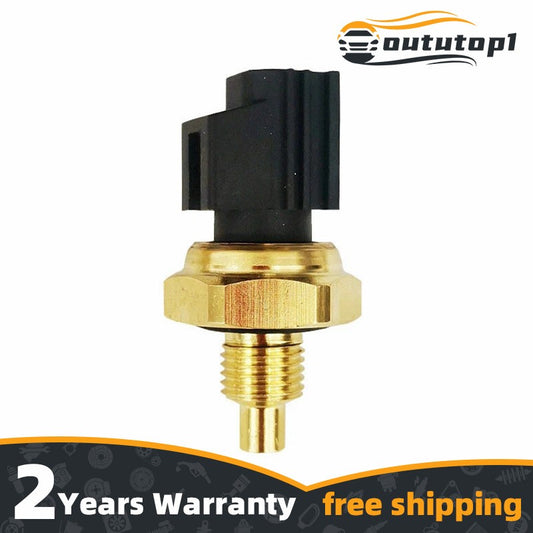Engine Oil Temperature Sensor 1359056 for Land Rover Discovery 3  4 TDV6 Q
