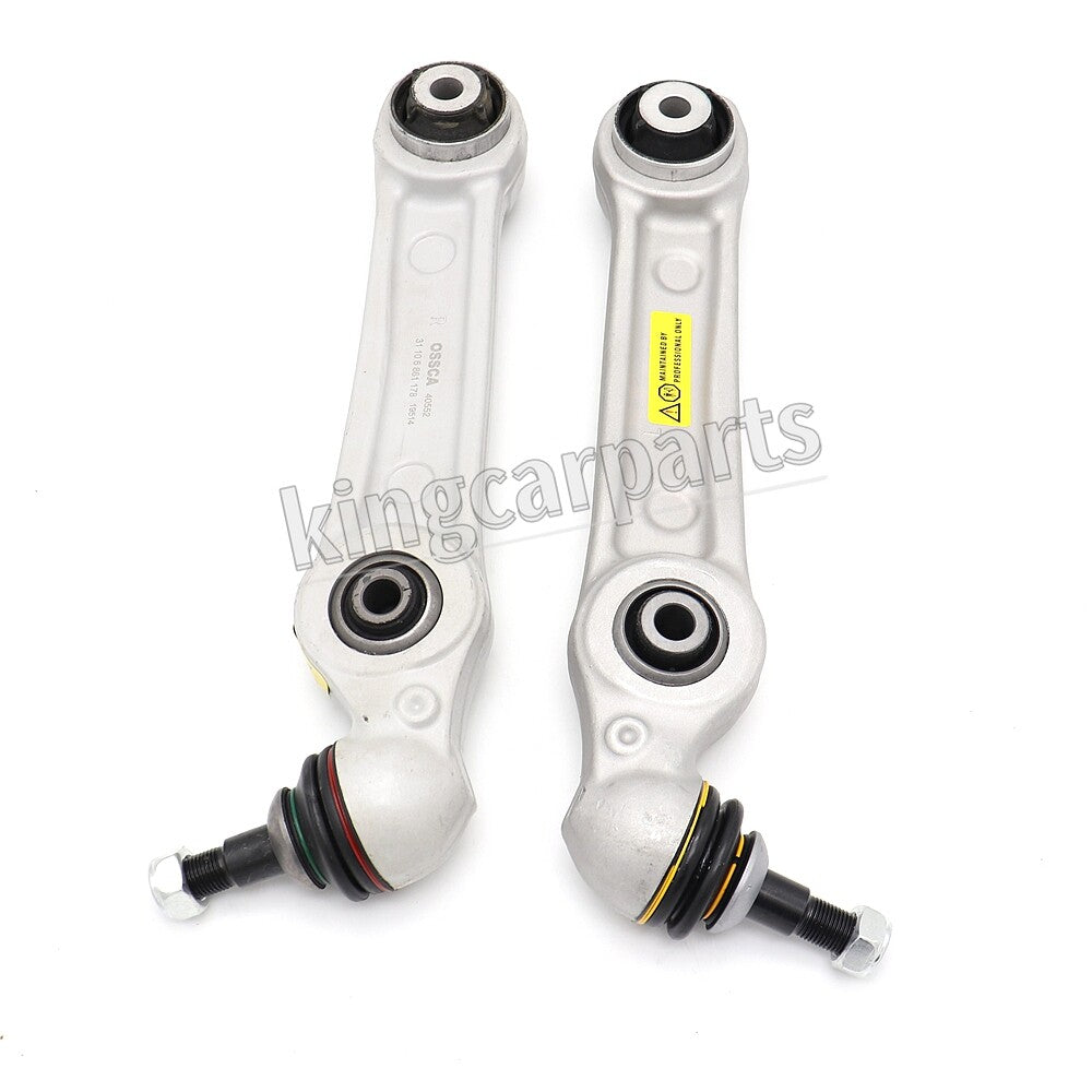 Throttle Cable Line Wire for Honda¡¯CB1300 (SC38)1997-2000 311 B