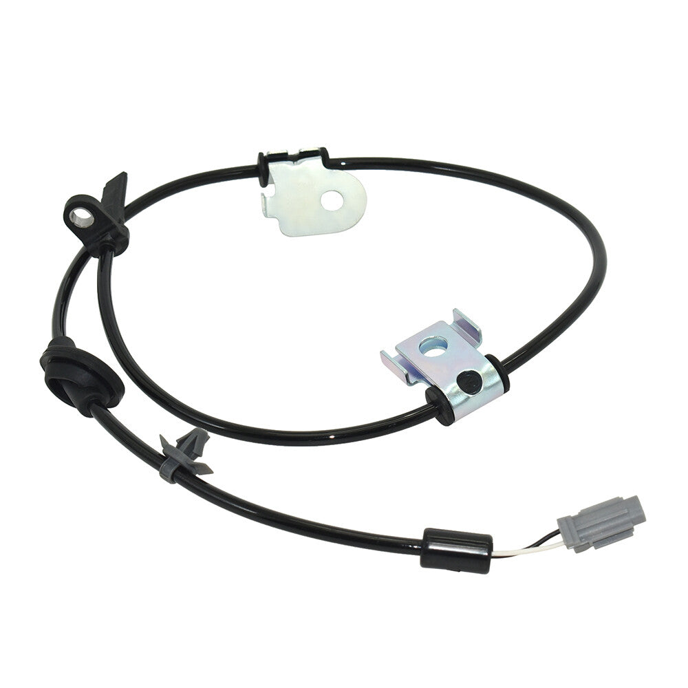 Front Right ABS Wheel Speed Sensor for Subaru Forester 08-12 Impreza 27540-AG101