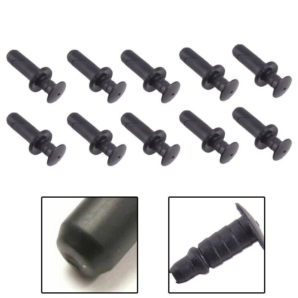 Fuse puller fuse clip accessories car brand new extractor removal for mini kit