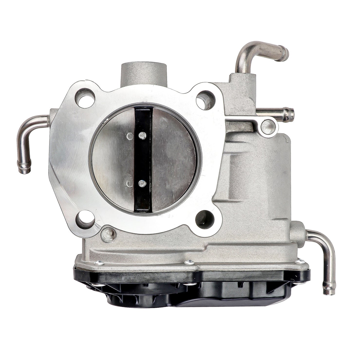 Electronic throttle body kit for Toyota for Camry 2007 - 2011 RAV4, for Lexus for Corolla