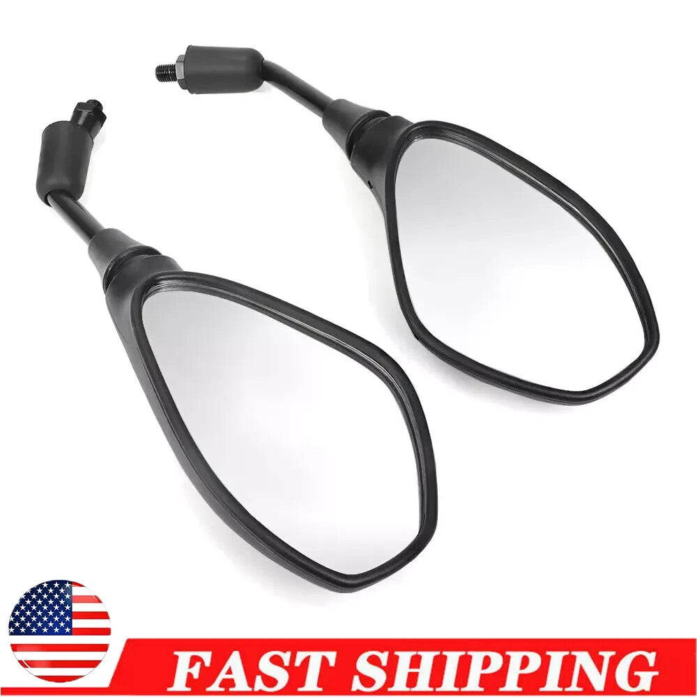FL3T-14C689-AC For 2015-2016 F150 Rear Blind Spot Radar Module Sensor Road m