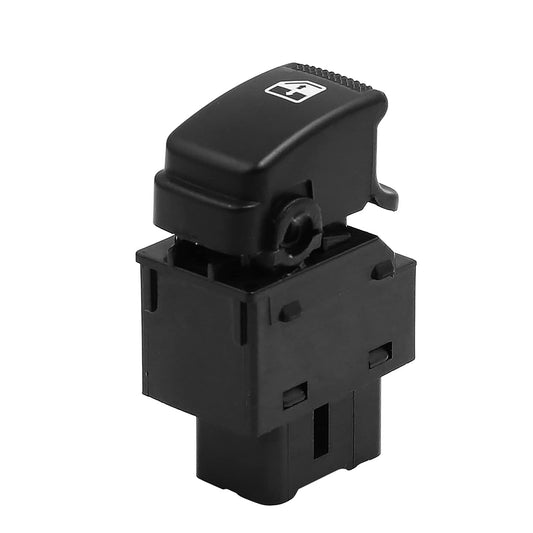 Electric power window switch push button for Hyundai for Tucson 2005-2010, new, model number 93570-4A000- n